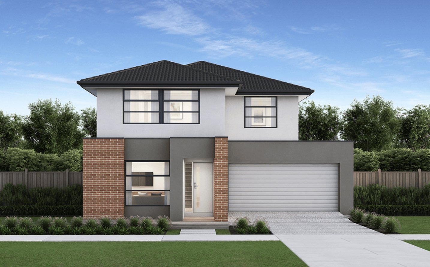 [Land for Sale] Wallara Waters Estate, Wallan OpenLot